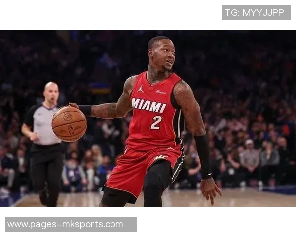 热火队罗齐尔因薪水问题被停职本赛季薪水高达2660万引发关注