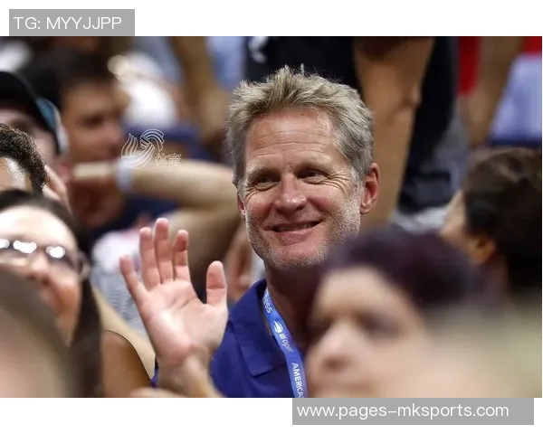 科尔赞扬助教建议提升球队阵容身形和防守表现表现出色