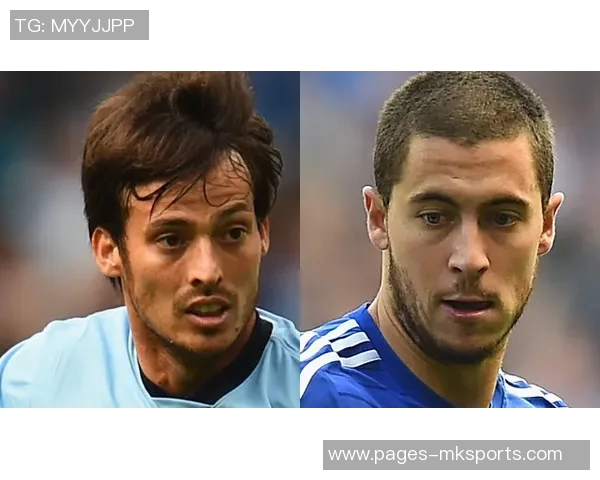 迪马特奥谈迭戈科斯塔与丹尼怀斯的相似之处及教练偏爱球员类型 迪马特奥谈迭戈科斯塔与丹尼怀斯的相似之处及教练偏爱球员类型