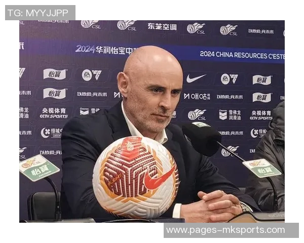 穆斯卡特对球队表现感到失望强调缺乏侵略性未能展现真实水平