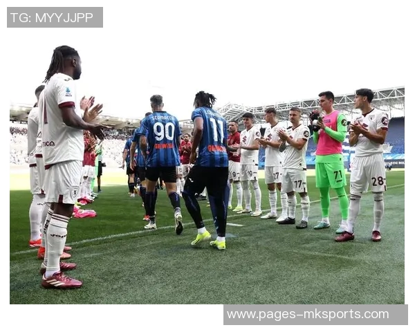 欧联杯激战正酣前八名仅两队来自五大联赛罗马尼斯双双遭遇连败 欧联杯激战正酣前八名仅两队来自五大联赛罗马尼斯双双遭遇连败