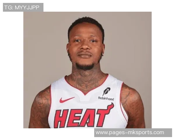 热火队罗齐尔因薪水问题被停职本赛季薪水高达2660万引发关注