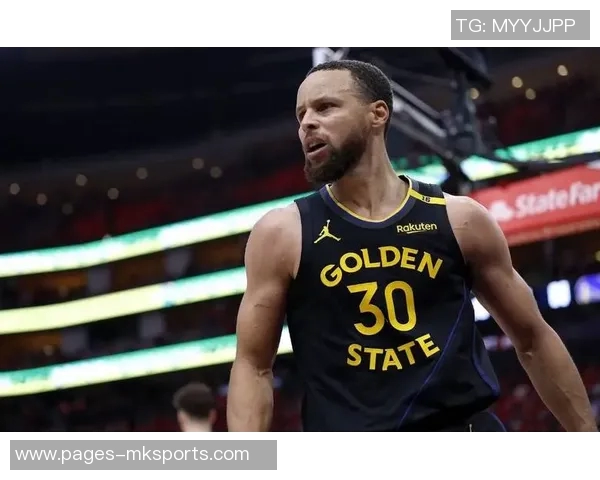 艾弗森盛赞库里为篮球杀手坚持观看每场勇士比赛的决心