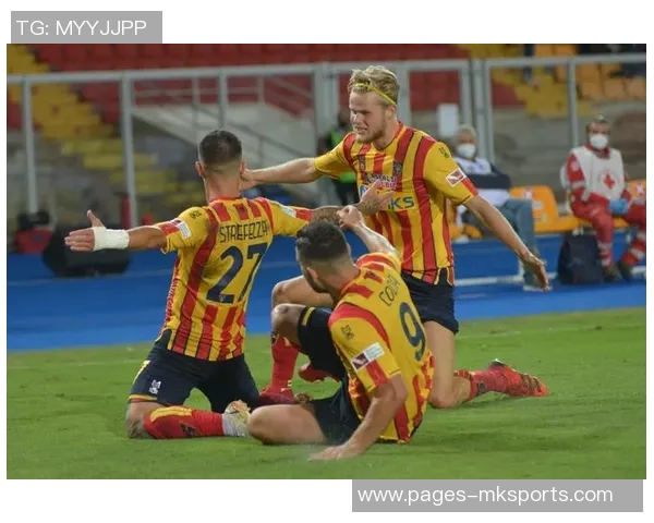 阿尔贝蒂尼呼吁重视球迷意见期待机构合理评判意甲海外赛