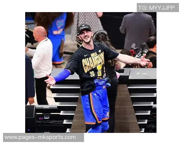 詹姆斯谈骑士总决赛经验小南斯独树一帜雷霆引入卡鲁索助力球队