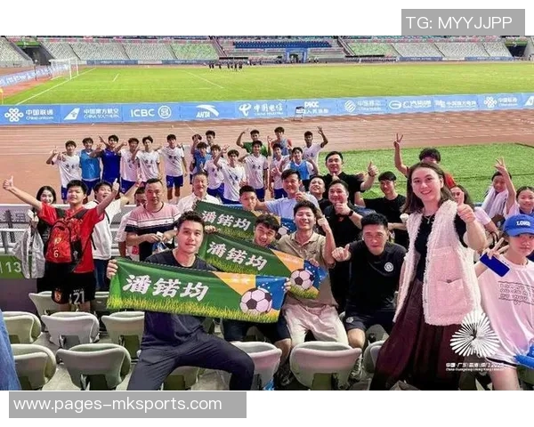 全运会见证运动员生涯转折多名球员选择退役开启新篇章