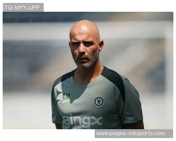 马雷斯卡分析巴黎切尔西伤病情况或与新世俱杯有关联