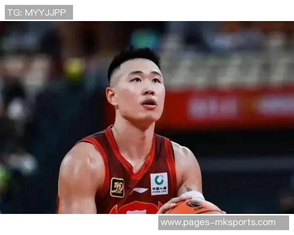 广东全运男篮热身赛大胜澳洲维多利亚焦泊乔与贺希宁双双贡献15分表现出色