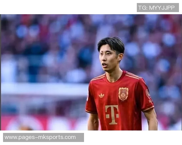 戴维斯与伊藤洋辉预计12月复出穆西亚拉恢复时间仍需4至8周