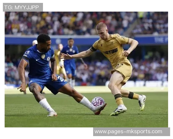 曼联欲引水晶宫沃顿可用梅努齐尔克泽作为交易筹码 曼联欲引水晶宫沃顿可用梅努齐尔克泽作为交易筹码