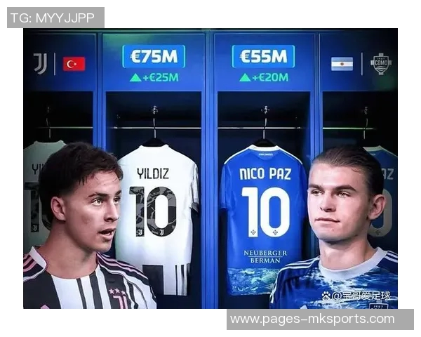 上赛季意甲本土球迷人数统计尤文独占鳌头国米米兰紧随其后