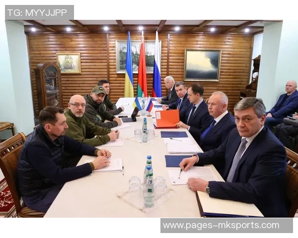 尤文图斯与莱切中卫加布里埃尔展开初步谈判引发关注 尤文图斯与莱切中卫加布里埃尔展开初步谈判引发关注