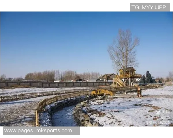 弗拉格调侃队友称呼大叔希望他们感受到岁月的流逝与幽默 弗拉格调侃队友称呼大叔希望他们感受到岁月的流逝与幽默