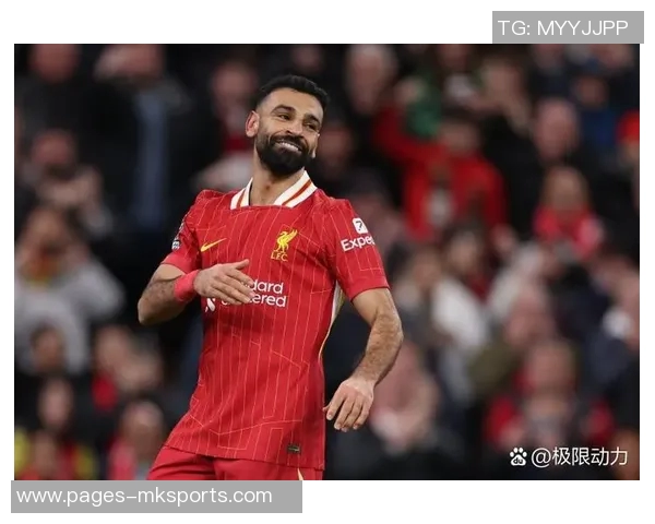 文班亲姐姐夏娃在欧洲二级联赛大放异彩砍下27分6板3助3断展现家族基因实力