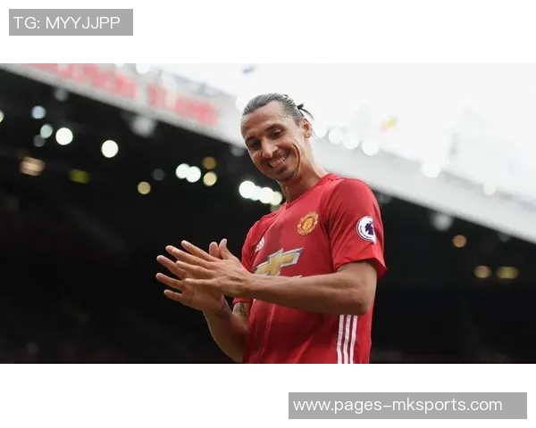 英超分析:红魔主场迎战太妃糖能否打破连败困局 英超分析:红魔主场迎战太妃糖能否打破连败困局