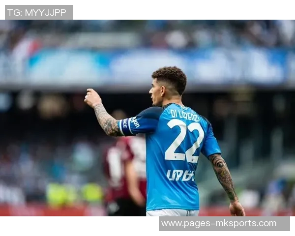 迪洛伦佐澄清点球争议强调摔倒是因真实身体接触