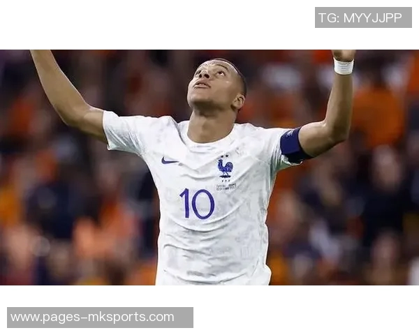 科曼谈德容恩缺席对球队进攻组织的影响与期待 科曼谈德容恩缺席对球队进攻组织的影响与期待