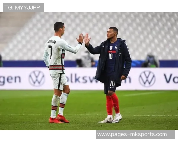 马卡分析姆巴佩对帽子戏法的渴望与C罗相似贝林与维尼修斯可考虑替补出战