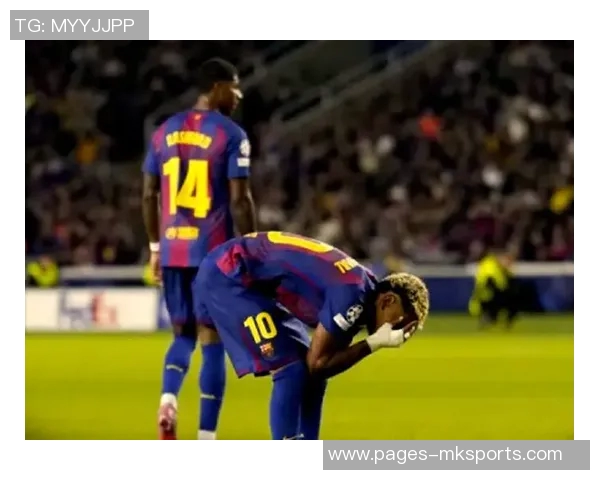 德科认为巴黎无9号依然具备夺欧冠实力续约现有球员相当于引援