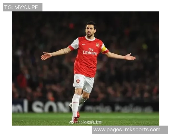 诺尔高：枪手将是我最后一家海外俱乐部能踢欧冠让我倍感兴奋