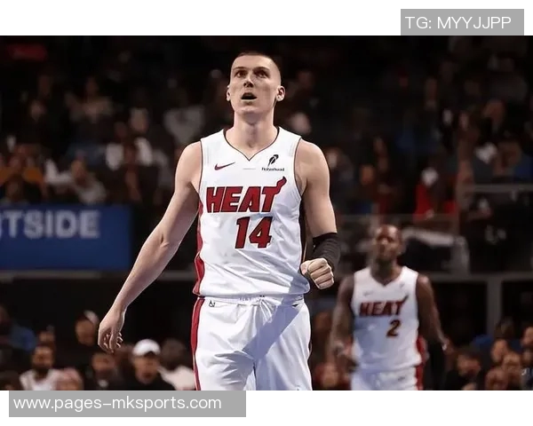 希罗强调球队状态火热希望每位球员保持良好节奏继续前行