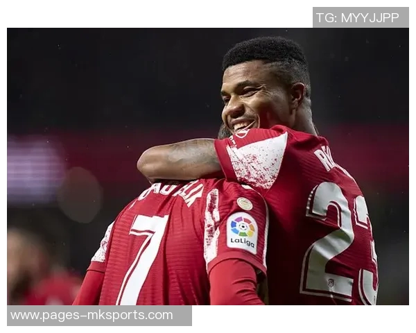 比利亚雷亚尔对马林表现满意计划行使买断权