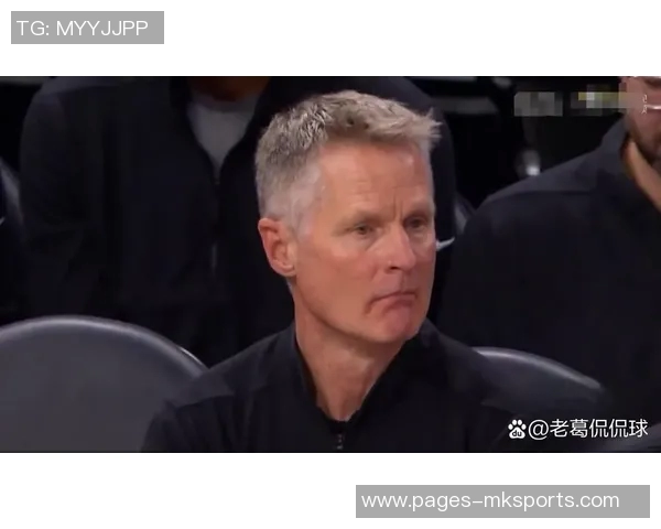 科尔谈球队现状：缺乏库追配合与巴特勒单打的平衡感