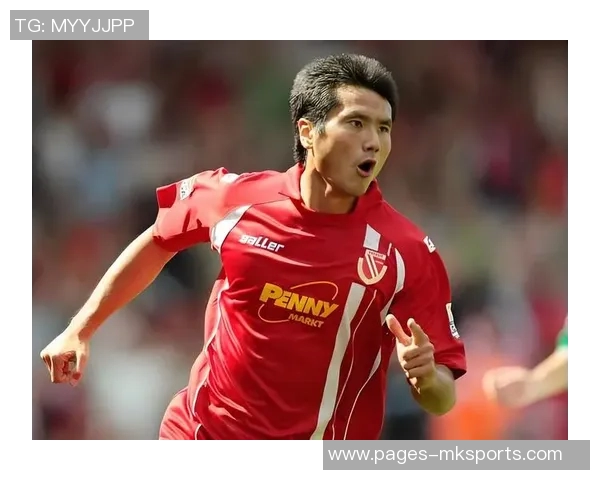 西海岸董事长寄语国足希望邵佳一引领球队取得佳绩呼吁球迷多给予包容与支持