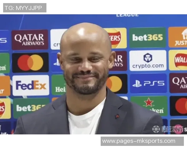 孔帕尼助力格纳布里重回巅峰状态有望续约留队继续发光发热