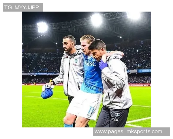 德布劳内因伤将接受手术预计缺阵三到五个月或影响球队战绩