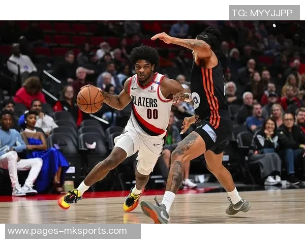 罚球差距明显骑士与开拓者对比阿夫迪亚表现引人关注