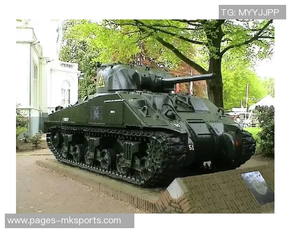 谢尔曼坚定信心称球队具备与任何对手抗衡的实力与拼搏精神