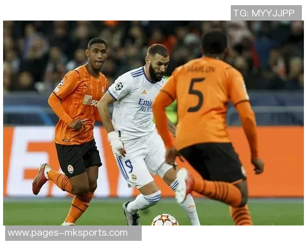 马绍尔回应球队两连败称不必过于担忧整个赛季表现