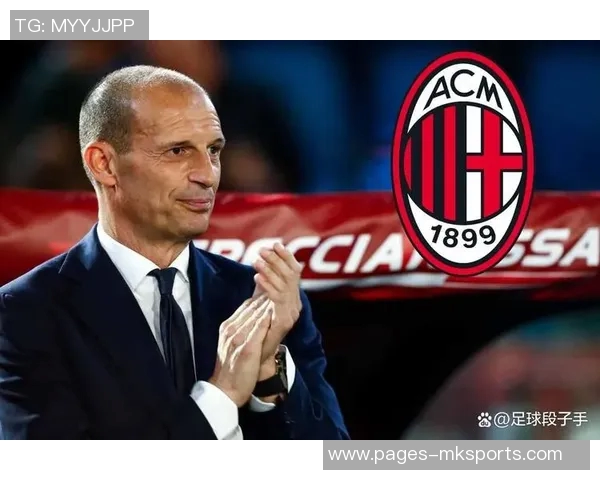 卡佩罗分析米兰德比认为国米实力更胜一筹阿莱格里或成变数