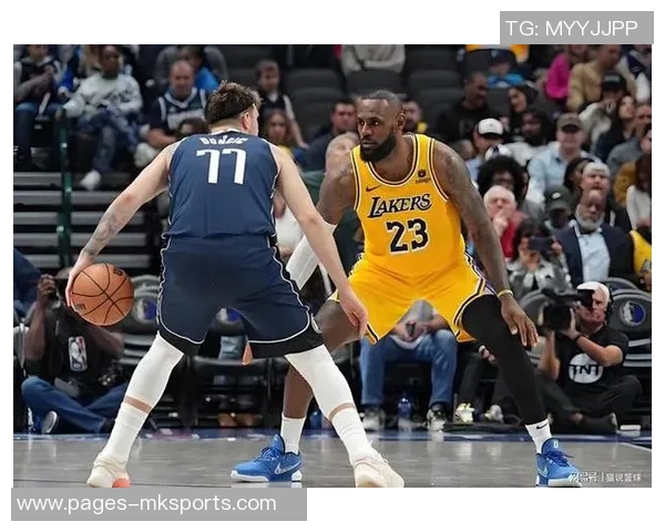 卢卡缺阵期间夫斯表现惊艳三场比赛场均4010如今三节已得36分9篮板