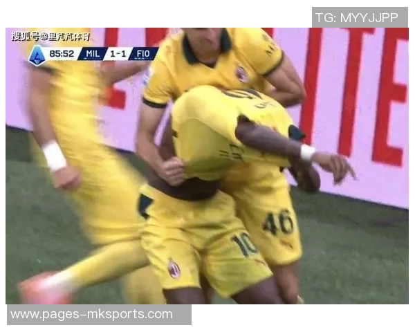 孙兴慜冬季租借米兰或成现实国家队队友透露最终决定在他本人