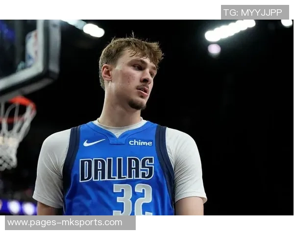 帕森斯称弗拉格对位文班如同18岁少年挑战历史最佳防守者