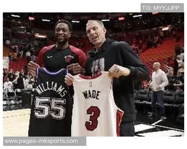 杰伦回忆与白巧克力的友谊祝杰森威廉姆斯五十岁生日快乐