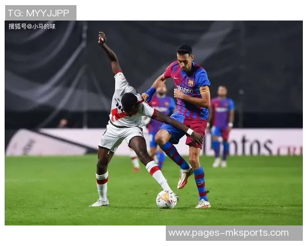 托雷谈马洛卡出场时间不足称离开巴萨并非错误选择