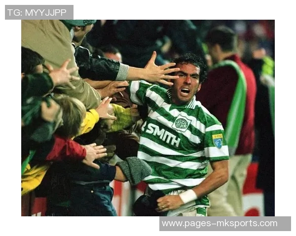 迪卡尼奥分析国米状态下滑或将跌出前八名竞争行列