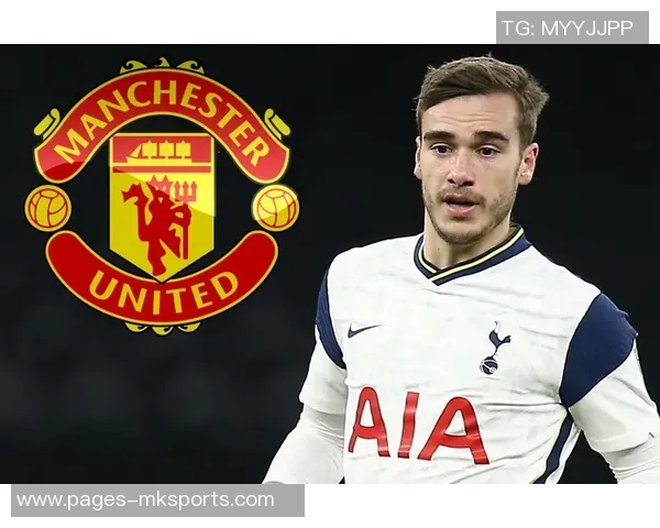 罗马冬窗引援瞄准齐尔克泽曼联拒绝单纯租借方案