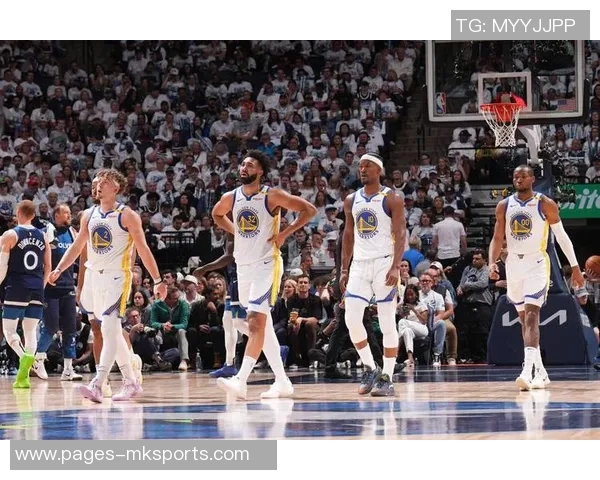 科尔谈库里缺阵对球队影响将改变轮换和比赛策略的深远意义