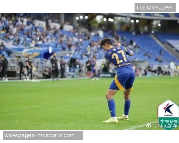 蔚山现代主帅申台龙执教65天仅获2胜遭解职球队急需重振士气