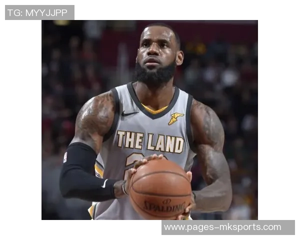 骑士经典版球衣华丽登场队记盛赞完美无瑕评分十全十美