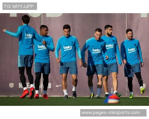 前巴萨总监阿莱曼尼正式加盟马竞担任足球总监职位