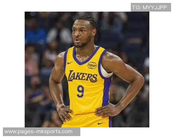 夸梅谈布朗尼顺位低的原因强调进入NBA即是顶尖球员之一