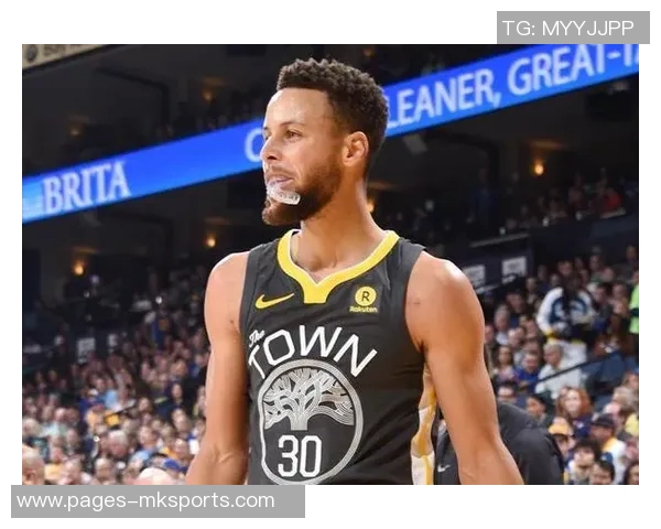 小波特火力全开连续七场得分20创生涯新高纪录