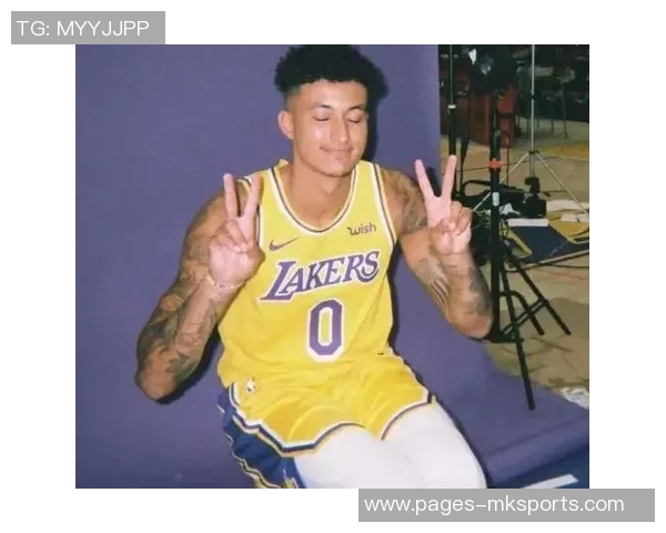 帕金斯调侃佩林卡用二手车换豪车称独行侠如同笑话般荒唐