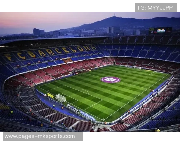 米兰主席透露新球场计划将于2027年启动2030年竣工收入预计翻倍