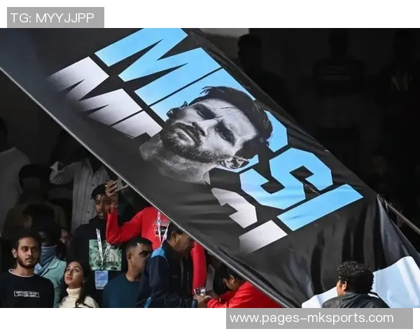 梅西印度行引发争议体育部长因管理失职主动辞职引发热议